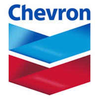 Chevron jobs